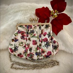 Ted Baker Formal Bag